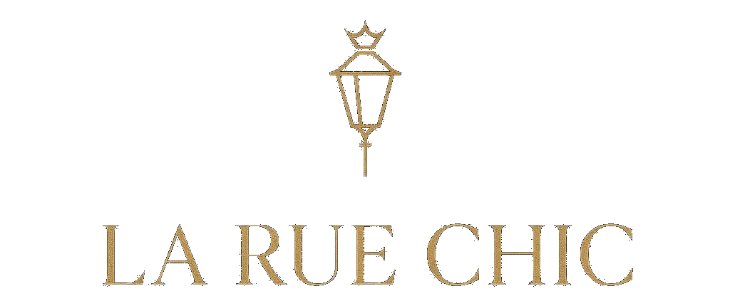 La Rue Chic