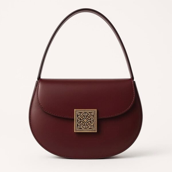 SMALL BAG