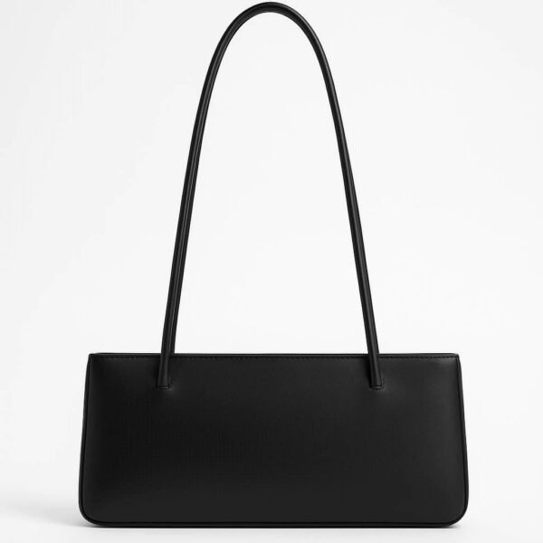 MEDIUM BAG